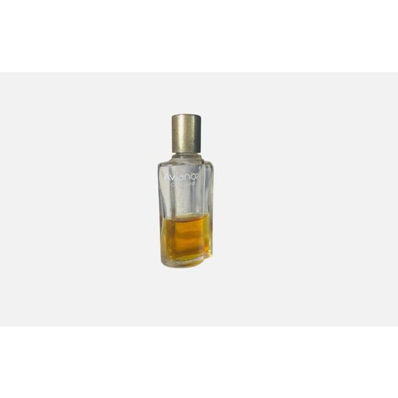 Aviance Prince Matchabelli Vintage Cologne Splash 50% Full 1/2 70's Glass bottle - Picture 2 of 9